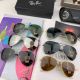 Best Replica Ray-Ban Aviator Sunglasses - Brown Sunglasses (7)_th.jpg